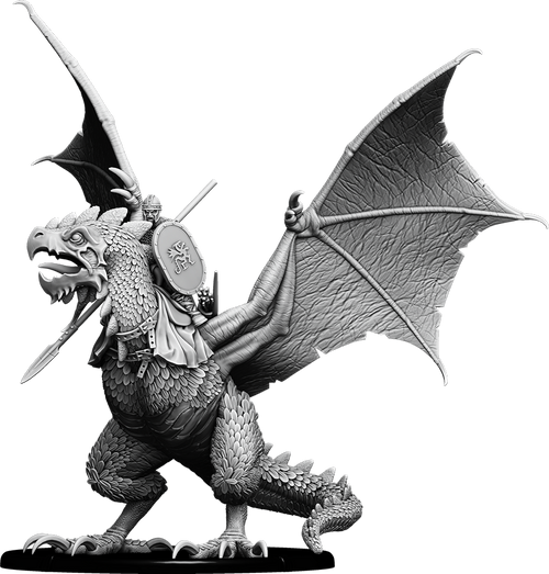 Eurig ap Enfys, Penmarchomawr Cocneidr