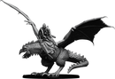 Rhodri ap Macsen, Dyncorn Marchomawr Cocneidr