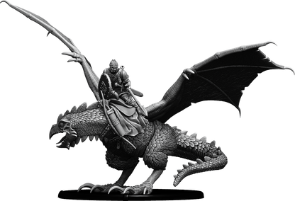 Rhodri ap Macsen, Dyncorn Marchomawr Cocneidr