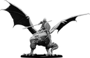 Geurig ap Genfys, Marchomawr Cocneidr