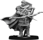 Saethwr Urien, Teyrn of Môn on Foot