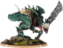 Pedr ap Pedroc, Cocwocor Warrior