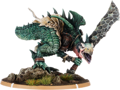 Pedr ap Pedroc, Cocwocor Warrior