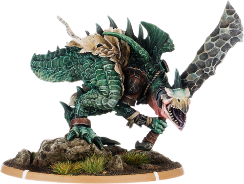 Pedr ap Pedroc, Cocwocor Warrior