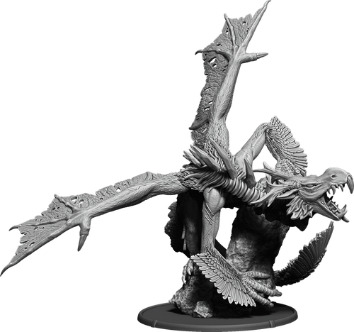 Twroch ap Roch, Wocor of Pen-y-fan