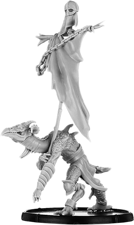 Achod ap Mab, Balchdynwocor