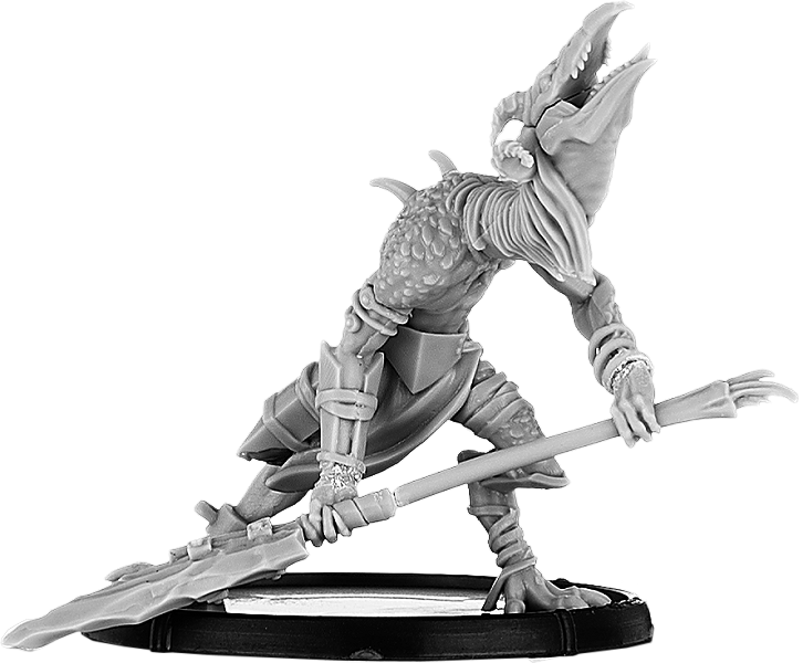 Roch ap Roch, Sgrechdynwocor