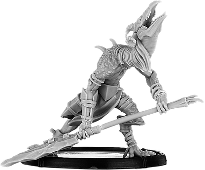 Roch ap Roch, Sgrechdynwocor