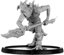 Cob ap Mab, Dynwocor Warrior