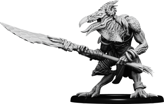 Mag ap Mag, Prifdynwocor of Pen-y-Crug