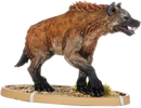 Uccumu, Hyaena
