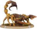 Satus, Skorpion Minor