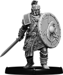 Janus, Auxiliarius Decanus