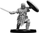 Manius, Auxiliarius
