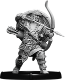 Basilius, Auxilia Sagittarius