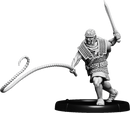 Gordian, Auxilia Bestiarius