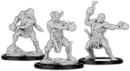 In IV Herod, Ignilegionarius Incaendium (3x warriors w cmd)