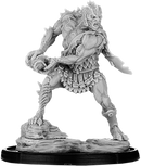 Aurus, Ignilegionarius
