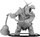 Flail Onumo, Hippoxus of Axumae