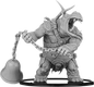 Flail Onumo, Hippoxus of Axumae