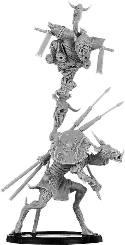 Abakr, Dromedus Quartus
