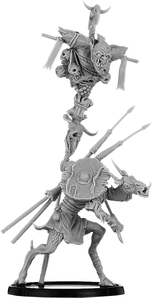 Abakr, Dromedus Quartus