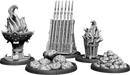 Ballista Armaments