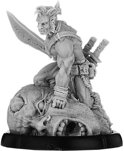 Finnan, Exile of the Uí Néill