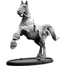 Liath, Corin's Marcragh