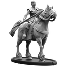 Máire, Slea Fiannagh Marcragh Warrior