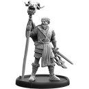 Torin, Fiannagh Bratachagh