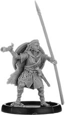 Síne, Sleanagh Aralt