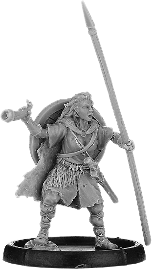 Síne, Sleanagh Aralt