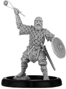 Eóghan, Maiobhanagh Ceann