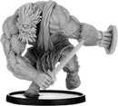Torin, Fir Danu Warrior