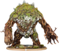 Mórannach, Beast of Cill Chonn Bog