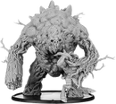 Sucking Mórannach, Beast of Cill Chonn Bog