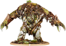 Saillach, Beast of Cill Chonn Bog