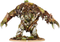 Saillach, Beast of Cill Chonn Bog