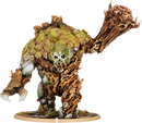 Ollbogach, Beast of Cill Chonn Bog
