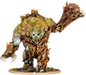 Ollbogach, Beast of Cill Chonn Bog
