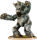 Gearreag, Fen Beast Warrior