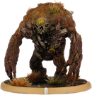 Arroch, Peat Beast Warrior