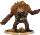 Donnach, Peat Beast Warrior