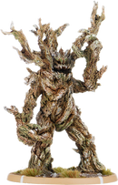 Araigh, Ancient of Síleann Fen