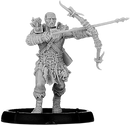 Baart, Reiver Hunter Gultain