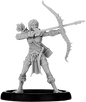 Caat, Reiver Hunter Warrior