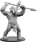 Drägaar, Spear Mammax Gulthuln