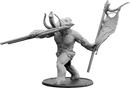 Laaräg, Spear Mammax Tusk-Bearer