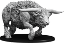 Aalg, Charging Tarvocx